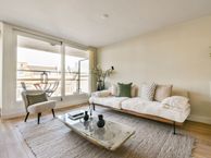 Ter Haarstraat 19 E, 1053 LH Amsterdam