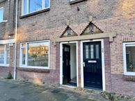 Beerzestraat 2, 3522 XB Utrecht