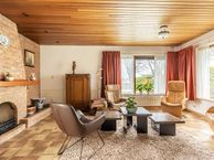 Konneweg 5, 3234 KG Tinte