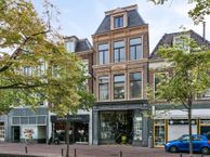 Voorstreek 16 A, 8911 JP Leeuwarden