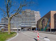 Zuiderterras 67, 3083 BX Rotterdam