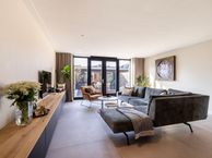 Suze Groenewegpad 70, 3445 TP Woerden