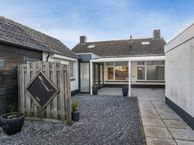 Weidestraat 15, 5275 AP Den Dungen