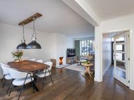 Deurningerstraat 110, 7557 HJ Hengelo (OV)