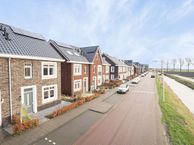 Wilgenroos 17, 2391 EV Hazerswoude-Dorp