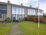 Dirk Papestraat 54, 7548 AR Enschede