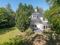 Utrechtseweg 18, 1213 TS Hilversum