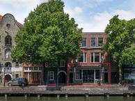 Lange Haven 40, 3111 CG Schiedam