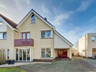 Gasthuisweg 36, 7051 DS Varsseveld