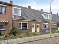 Primulastraat 20, 7601 AT Almelo