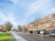 Laan van Ouderzorg 103, 2352 HL Leiderdorp