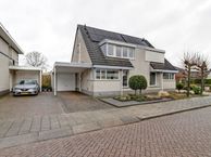 De Breeacker 4, 6678 DH Oosterhout (GE)