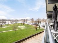 Arlo 45, 6041 CJ Roermond