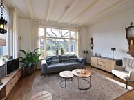 Ruiterweg 9, 1251 ZX Laren (NH)