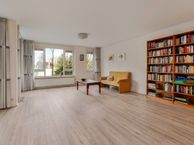 Anna Paulownalaan 89, 3818 GC Amersfoort