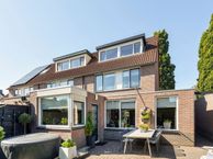 De Savornin Lohmanstraat 6, 6971 DR Brummen