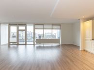 Borculoseweg 19 a, 7161 GP Neede