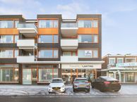 Van Echtenstraat 27, 7891 LM Klazienaveen