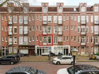 Eerste Keucheniusstraat 41 I, 1051 HP Amsterdam