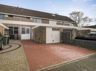 Molenhof 78, 1633 HV Avenhorn