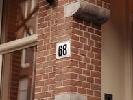 Nicolaas Maesstraat 68 -II, 1071 RC Amsterdam