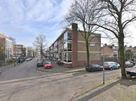 Karel Doormanlaan 107, 1215 NL Hilversum