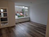 Valeriaan 47, 4102 VG Culemborg