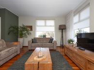 Verlengde Parklaan 34, 8051 VB Hattem