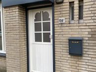 Kouvenderstraat 156 B, 6431 HH Hoensbroek