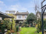 Margrietstraat 15, 5502 TR Veldhoven