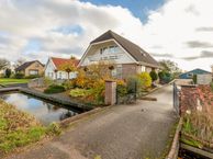 Oosteinderweg 320, 1432 BE Aalsmeer