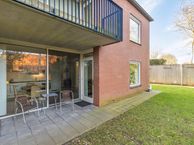 Dorpsweg 35 B, 9755 PA Onnen