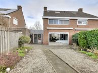 Patrijslaan 13, 4901 AS Oosterhout (NB)