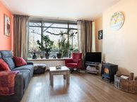 Bilderdijkstraat 41, 8914 AC Leeuwarden