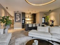 Lauwersteeg 5, 3511 JM Utrecht