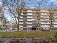 Rümkelaan 10, 3571 XW Utrecht