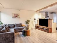 Druwerbrink 380, 7812 TS Emmen