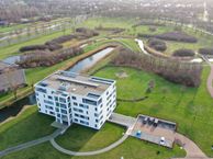 Beekvliet 24, 3894 BC Zeewolde