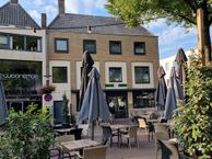 Markt 9, 4001 AS Tiel