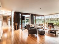 J.F. van Lieroppark 12, 2121 AK Bennebroek