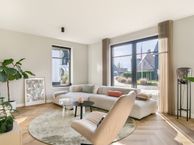 Leemhorst 14, 7468 KB Enter