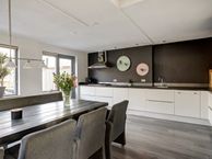 Krommewoud 21, 1689 BL Zwaag