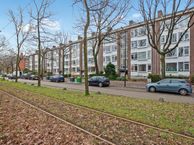 Burgemeester Elsenlaan 78, 2283 AC Rijswijk (ZH)