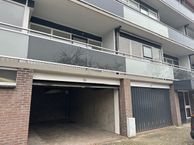 Rümkelaan 86 GAR, 3571 XZ Utrecht