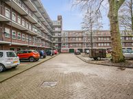 Berkenlaan 191, 7204 EH Zutphen