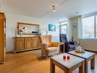 Scheerling 42, 5361 MJ Grave