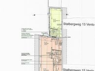 Stalbergweg 13 - 15, 5913 BH Venlo