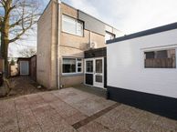 Ligusterlaan 109, 7101 WS Winterswijk