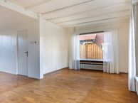 Chopinlaan 73 A, 7333 GC Apeldoorn