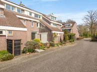 De Vang 59, 1622 GC Hoorn (NH)